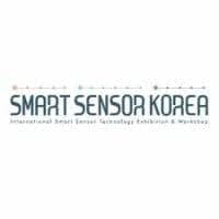 Smart Sensor Korea 2026 - International Smart Sensor Technology Exhibition — Goyang, Gyeonggi Province, South Korea