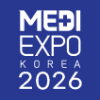 MEDI EXPO KOREA 2026 - Medical Device & Healthcare Technology Exhibition — Daegu, South Korea
