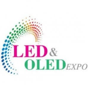 Int'l Light Convergence EXPO 2026 - LED & OLED Technology Exhibition — Goyang, Gyeonggi Province, South Korea