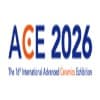 ACE 2026 - International Advanced Ceramics Exhibition — Goyang, Gyeonggi Province, South Korea