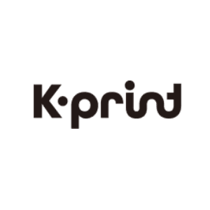 K-Print 2026 - Korea International Printing Machinery & Equipment Exhibition — Goyang, Gyeonggi Province, South Korea