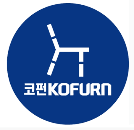KOFURN 2026 - Korea International Furniture & Interior Fair — Goyang, Gyeonggi Province, South Korea