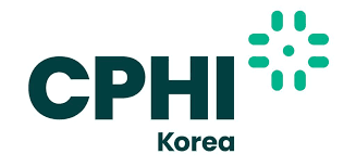 CPhI Korea 2026 - Pharmaceutical Raw Materials & Ingredients Exhibition — Seoul, South Korea