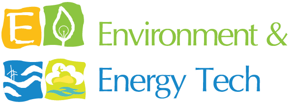 EnTech Korea 2026 - Environment & Energy Technology Exhibition — Busan, South Korea