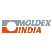 MOLDEX India 2026 — Bengaluru, Karnataka, India