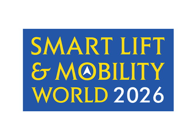 SMART LIFT & MOBILITY WORLD (SLM World) 2026 — Bengaluru, Karnataka, India
