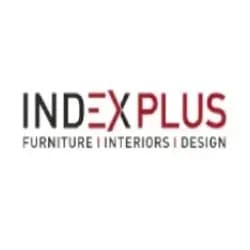 INDEX PLUS 2026 DELHI — New Delhi, Delhi, India