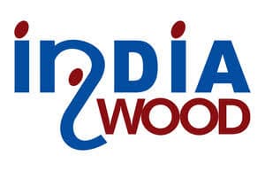 INDIAWOOD 2026 - Asia's Global Summit for Woodworking, Furniture Production and Mattress Manufacturing (26th Edition) — Bengaluru, Karnataka, India