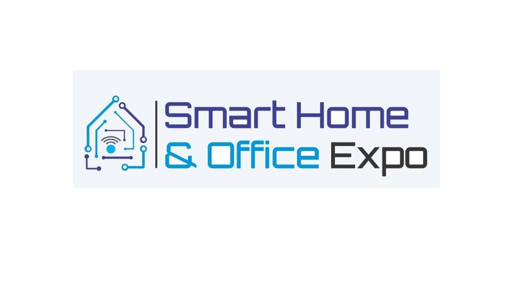 Smart Home & Office Expo 2026 - India's Premier 3-Day B2B Smart Home & Office Technology Exhibition — Bengaluru, Karnataka, India
