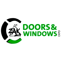 Doors, Windows & Facades Expo 2026 - India's Premier 3-Day B2B Exhibition for Building Materials and Construction Technology — Bengaluru, Karnataka, India