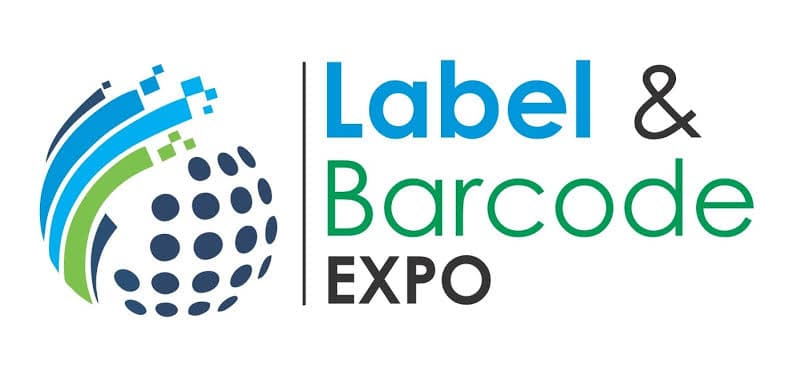 Label and Barcode Expo 2026 - India's Premier 3-Day B2B Exhibition for Labeling & Barcode Technology — Bengaluru, Karnataka, India