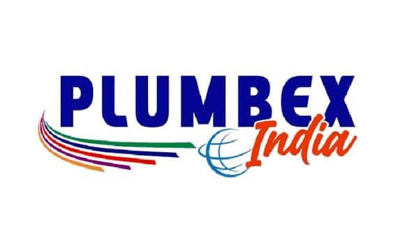 PlumbexIndia 2026 - India's Largest Exhibition of Water, Sanitation and Plumbing - 18th Edition — Bengaluru, Karnataka, India