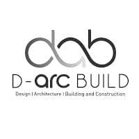 D-arc BUILD 2026 Bengaluru - India's Leading Design, Architecture, Building & Construction Exhibition - Distinctive Showcase of Design, Architecture, Building & Construction Related Technologies — Bengaluru, Karnataka, India