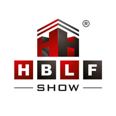 HBLF Show 2026 (13th Edition) — Bengaluru, Karnataka, India