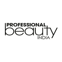 Professional Beauty Delhi 2026 - 9th Edition - Beauty & Hair Salon Industry Exhibition - Hair Care & Aesthetics Trade Show — New Delhi, Delhi, India