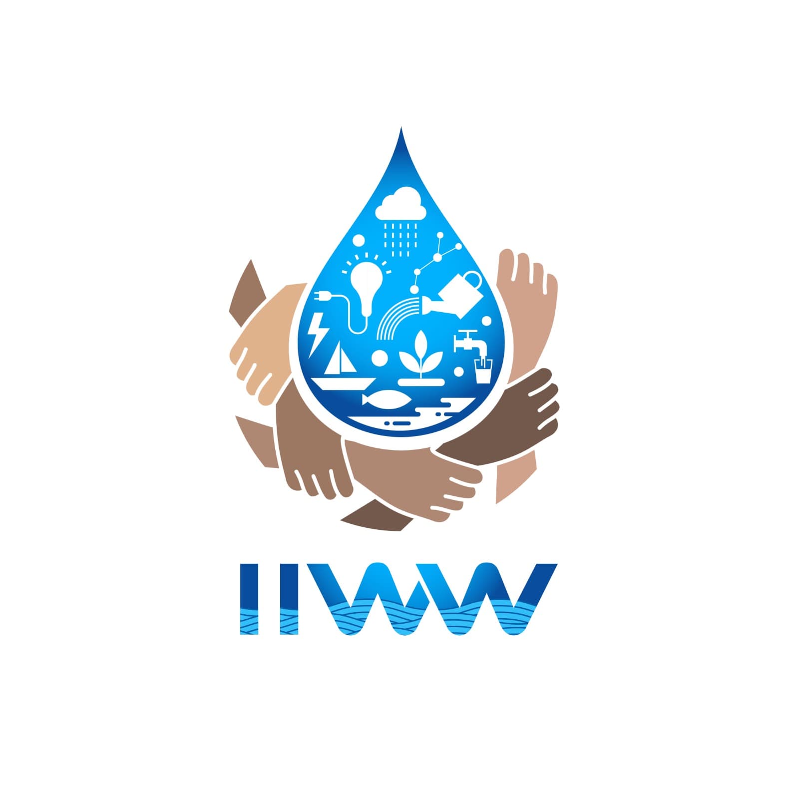 India International Water Week 2026 (9th Edition - Climate Resilient Water Management) — New Delhi, Delhi, India