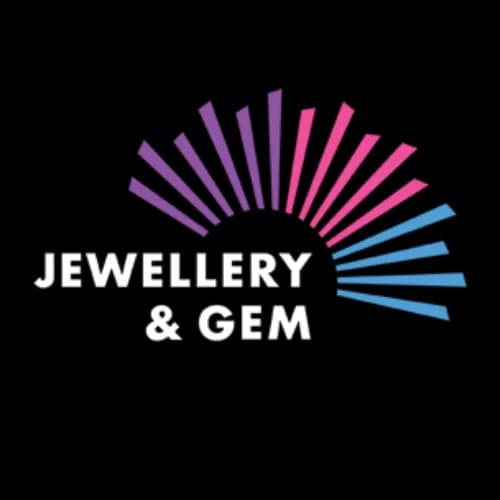 Delhi Jewellery & Gem Fair (DJGF) 2026 - 14th Edition (B2B Jewellery Trade Platform) — New Delhi, Delhi, India