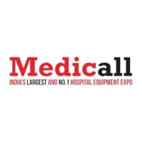 Medicall 2026 - 48th Edition - New Delhi (India's Largest Medical Equipment Expo) — New Delhi, Delhi, India