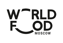 World Food Moscow 2026 - Russia's Largest Food & Beverage Exhibition — Moscow, Moscow Region, Russia