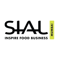 SIAL India 2026 - Flagship Edition (Food & Beverage B2B Exhibition - Mumbai) — Mumbai, Maharashtra, India