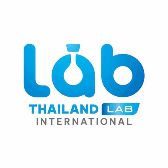 Thailand Lab 2026 — TBD, Thailand