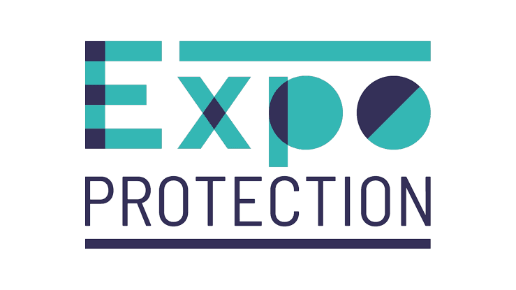 Expo Protection 2026 — TBD, UK