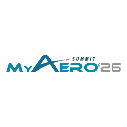 MyAERO Summit 2026 - Malaysia's Premier Aerospace & Future Mobility Platform — Serdang, Selangor, Malaysia