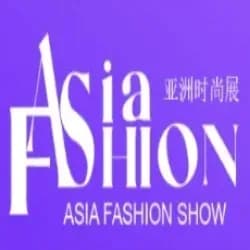 Asia Fashion Show (AF Show) Malaysia 2026 - Southeast Asia Bags, Shoes & Apparel Professional Exhibition — Kuala Lumpur, Malaysia