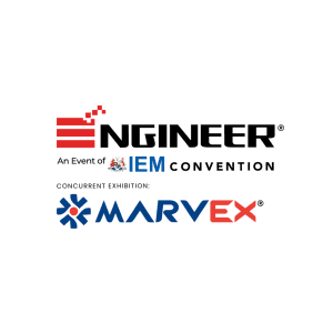 ENGINEER & MARVEX 2026 - Engineering & Air-Conditioning, Refrigeration & Ventilation Exhibition & Conference — Kuala Lumpur, Malaysia