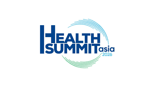 Health Summit Asia 2026 — Malaysia, Kuala Lumpur/Various