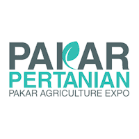 Pakar Pertanian 2026 - Agricultural Excellence Expo — Malaysia, Kuala Lumpur/Various