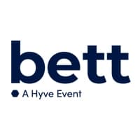 BETT Asia Show Malaysia 2026 — Kuala Lumpur, Malaysia