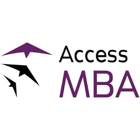 Access MBA Malaysia 2026 — Kuala Lumpur, Malaysia