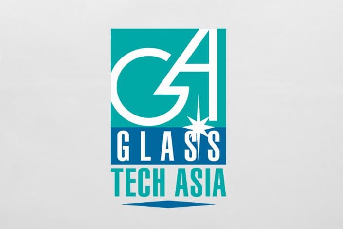GlassTech Asia 2026 - Glass Technology Expo — Singapore