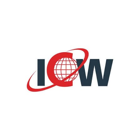 ICW 2026 - International Construction Week — Malaysia
