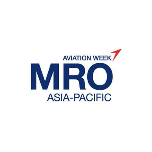 MRO Southeast Asia 2026 - Aviation Maintenance, Repair & Operations — Southeast Asia, Malaysia