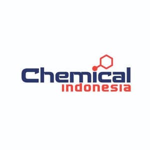 Chemical Indonesia 2026 - ASEAN's Leading Trade Show for Chemicals & Petrochemicals (Co-located with 7 Other Specialized Shows) — Jakarta, Indonesia
