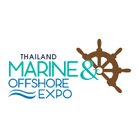 Batam Marine 2026 - Maritime & Shipping Industry Expo — Batam, Indonesia