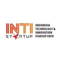 INTI Asia Electronics Expo 2026 — Asia, Indonesia