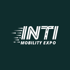 INTI Asia Mobility Expo 2026 — Asia, Indonesia