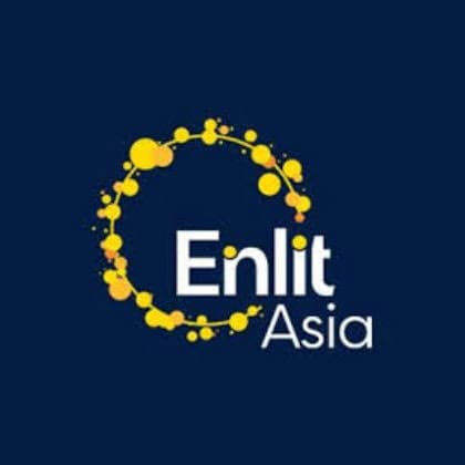 Enlit Asia 2026 - Energy & Utilities Innovation — Asia, Indonesia