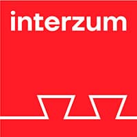 Interzum Jakarta 2026 - Furniture & Woodworking Expo — Jakarta, Indonesia