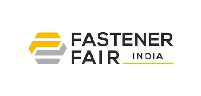 Fastener Fair India 2026 (Greater Noida Edition) — Greater Noida, Uttar Pradesh, India