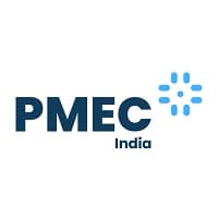 PMEC India 2026 - Pharmaceutical Exhibition (Two Venues) — Delhi / Greater Noida, Delhi / Uttar Pradesh, India