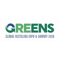GREENS Expo & Summit 2027 — Gandhinagar, Gujarat, India