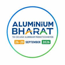 Alu Bharat 2026 — TBD, India