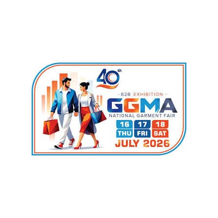 GGMA Exhibition 2026 - Gems & Jewellery Manufacturers Association — India