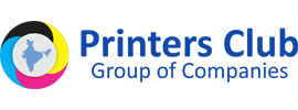 Printers Club Expo 2026 — Jaipur, Rajasthan, India