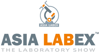 Asia Labex Gandhinagar 2027 — Gandhinagar, Gujarat, India