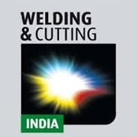 India Essen Welding & Cutting 2026 — Mumbai, Maharashtra, India